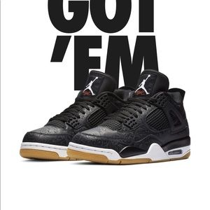 Meet your Posher, Dain